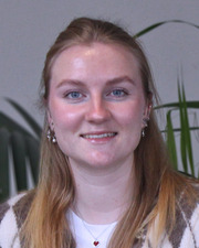 Catriona Tucker