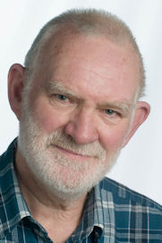 Robin Hammond