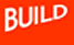 Image: BUILD Project logo