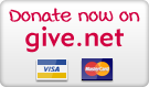 make your donation at - give.net
