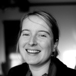 20130625-132634.jpg